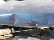 ✅ 2000 Chevrolet Suburban LS • VIN: 3GNEC16T3YG208182 • Lot: 81924095. Wystawiony na Copart z przebiegiem 126 283 mil. Bezpłatny archiwum sprzedaży aukcyjnych z USA i szczegółowy raport historii pojazdu na DreamBid. Zdjęcie 12.