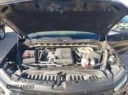 ✅ 2023 Chevrolet Silverado 1500 RST • VIN: 1GCUDEE81PZ182959 • Lot: 43668359. Listed on IAAI with 70,369 mi. Free auction sales archive from the USA and detailed vehicle history report at DreamBid. Image 10.