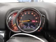 ✅ 2020 MINI Countryman Cooper • VIN: WMZYW5C07L3L03063 • Lot: 48573345. Listed on Copart with 87,286 mi. Free auction sales archive from the USA and detailed vehicle history report at DreamBid. Image 9.