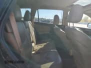 ✅ 2012 Toyota RAV4 Limited • VIN: 2T3YF4DVXCW122346 • Лот: 84767695. Опубликован ранее на Copart с пробегом 180 113 миль. Бесплатный доступ к архиву аукционных продаж из США и подробный отчёт об истории автомобиля на DreamBid. Изображение 11.