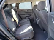 ✅ 2023 Chevrolet Blazer LT • VIN: 3GNKBHR49PS172285 • Lot: 86882425. Listed on Copart with 81,997 mi. Free auction sales archive from the USA and detailed vehicle history report at DreamBid. Image 11.