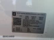 ✅ 2020 Chevrolet Blazer LT • VIN: 3GNKBCRSXLS688022 • Lot: 87065675. Listed on Copart with 64,433 mi. Free auction sales archive from the USA and detailed vehicle history report at DreamBid. Image 13.