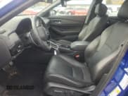 ✅ 2023 Honda Accord Sport-L • VIN: 1HGCY2F74PA034874 • Lot: 91731885. Wystawiony na Copart z przebiegiem 50 159 mil. Bezpłatny archiwum sprzedaży aukcyjnych z USA i szczegółowy raport historii pojazdu na DreamBid. Zdjęcie 7.