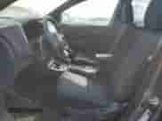 2018 Mitsubishi Outlander ES z VIN JA4AZ3A3XJZ023782, wystawiony jako Copart lot #84819265 z przebiegiem 64 823 mil mil oraz Szkoda całkowita • Salvage title. Historia ofert i sprzedaży dostępna na DreamBid. Obrazek 7.