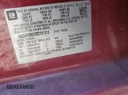 ✅ 2014 Chevrolet Silverado 1500 LTZ • VIN: 3GCUKSEC6EG191212 • Лот: 69940984. Опубликован ранее на Copart с пробегом Не указан. Бесплатный доступ к архиву аукционных продаж из США и подробный отчёт об истории автомобиля на DreamBid. Изображение 12.