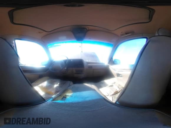 ✅ 1994 Ford Explorer Eddie Bauer • VIN: 1FMDU34X3RUE74069 • Лот: 39401311. Опубликован ранее на IAAI с пробегом 251 278 миль. Бесплатный доступ к архиву аукционных продаж из США и подробный отчёт об истории автомобиля на DreamBid. Изображение 18.