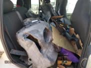 ✅ 2003 Jeep Liberty Sport • VIN: 1J4GK48K33W563545 • Lot: 61859615. Listed on Copart with Not provided. Free auction sales archive from the USA and detailed vehicle history report at DreamBid. Image 11.