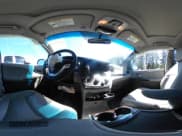 ✅ 2015 Toyota Sienna Limited • VIN: 5TDDK3DC5FS126524 • Lot: 42724732. Listed on IAAI with 98,946 mi. Free auction sales archive from the USA and detailed vehicle history report at DreamBid. Image 19.