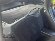 ✅ 2007 Porsche 718 Cayman • VIN: WP0AA29837U760240 • Lot: 65841855. Listed on Copart with 25,646 mi. Free auction sales archive from the USA and detailed vehicle history report at DreamBid. Image 6.