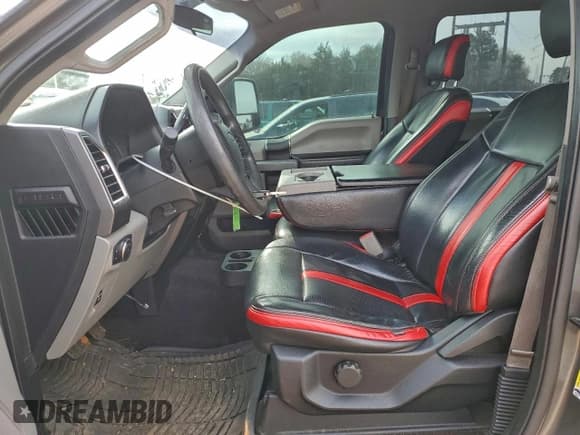 ✅ 2016 Ford F-150 XLT • VIN: 1FTEW1EP9GKE97709 • Лот: 94238785. Опубликован ранее на Copart с пробегом 162 425 миль. Бесплатный доступ к архиву аукционных продаж из США и подробный отчёт об истории автомобиля на DreamBid. Изображение 7.