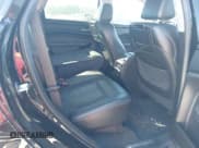 ✅ 2012 Cadillac SRX Premium Collection • VIN: 3GYFNCE34CS511833 • Lot: 43339091. Wystawiony na IAAI z przebiegiem 172 706 mil. Bezpłatny archiwum sprzedaży aukcyjnych z USA i szczegółowy raport historii pojazdu na DreamBid. Zdjęcie 8.