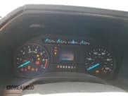 ✅ 2017 Ford F-250 XLT • VIN: 1FT7X2A6XHEB78103 • Lot: 80952145. Listed on Copart with 265,206 mi. Free auction sales archive from the USA and detailed vehicle history report at DreamBid. Image 9.