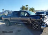 ✅ 2020 Toyota Tundra Limited • VIN: 5TFHY5F18LX948800 • Лот: 41835190. Опубликован ранее на IAAI с пробегом 103 619 миль. Бесплатный доступ к архиву аукционных продаж из США и подробный отчёт об истории автомобиля на DreamBid. Изображение 12.