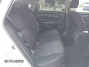 ✅ 2017 Nissan Altima S • VIN: 1N4AL3AP4HN337736 • Lot: 41724721. Listed on IAAI with 141,799 mi. Free auction sales archive from the USA and detailed vehicle history report at DreamBid. Image 8.