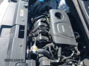 ✅ 2017 Kia Soul • VIN: KNDJN2A24H7463652 • Lot: 43586707. Listed on IAAI with 144,916 mi. Free auction sales archive from the USA and detailed vehicle history report at DreamBid. Image 10.