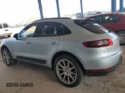 ✅ 2017 Porsche Macan • VIN: WP1AA2A57HLB01486 • Лот: 90096295. Опубликован ранее на Copart с пробегом 127 544 миль. Бесплатный доступ к архиву аукционных продаж из США и подробный отчёт об истории автомобиля на DreamBid. Изображение 2.