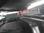 2025 Chevrolet Equinox AWD LT с VIN 3GNAXPEG9SL126885, выставлен на аукционе IAAI как лот 42248810 с пробегом 11 628 миль миль и . История ставок и продаж доступна на DreamBid. Изображение 19.