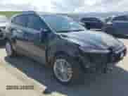 ✅ 2021 Hyundai Kona SEL Plus • VIN: KM8K6CAA0MU602021 • Lot: 58551223. Wystawiony na Copart z przebiegiem 8 649 mil mil. Skorzystaj z bezpłatnego archiwum sprzedaży aukcyjnych z USA i zobacz szczegółowy raport historii pojazdu na DreamBid. Zdjęcie 4.