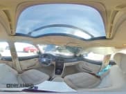 ✅ 2006 Volkswagen Golf GLS • VIN: 9BWGR61J264005772 • Lot: 83387174. Wystawiony na Copart z przebiegiem 171 287 mil. Bezpłatny archiwum sprzedaży aukcyjnych z USA i szczegółowy raport historii pojazdu na DreamBid. Zdjęcie 13.