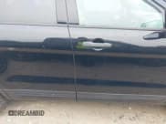 ✅ 2016 Ford Explorer • VIN: 1FM5K7B88GGB03613 • Lot: 42204274. Listed on IAAI with 120,334 mi. Free auction sales archive from the USA and detailed vehicle history report at DreamBid. Image 13.