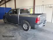 ✅ 2010 Dodge 1500 SLT • VIN: 1D7RB1CT9AS108772 • Lot: 61823905. Wystawiony na Copart z przebiegiem 137 663 mil. Bezpłatny archiwum sprzedaży aukcyjnych z USA i szczegółowy raport historii pojazdu na DreamBid. Zdjęcie 2.