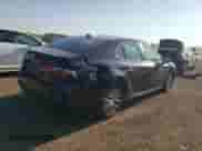 2023 Toyota Camry Hybrid LE с VIN 4T1C31AK0PU613177, выставлен на аукционе Copart как лот 80529755 с пробегом 45 979 миль миль и Списание • Salvage title. История ставок и продаж доступна на DreamBid. Изображение 3.