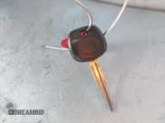 ✅ 2000 Toyota Avalon XL • VIN: 4T1BF28B6YU033254 • Lot: 43875129. Listed on IAAI with 308,802 mi. Free auction sales archive from the USA and detailed vehicle history report at DreamBid. Image 11.