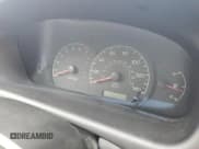 ✅ 2003 Hyundai Elantra GLS • VIN: KMHDN45D73U559253 • Lot: 66936365. Wystawiony na Copart z przebiegiem Nie podano. Bezpłatny archiwum sprzedaży aukcyjnych z USA i szczegółowy raport historii pojazdu na DreamBid. Zdjęcie 9.