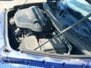 ✅ 2006 Chevrolet HHR LT • VIN: 3GNDA23P56S596251 • Lot: 41972504. Listed on IAAI with 137,601 mi. Free auction sales archive from the USA and detailed vehicle history report at DreamBid. Image 19.