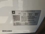 ✅ 2021 GMC Acadia SLE • VIN: 1GKKNKLA3MZ157411 • Lot: 42022104. Listed on IAAI with 21,814 mi. Free auction sales archive from the USA and detailed vehicle history report at DreamBid. Image 9.