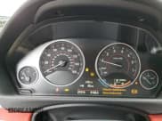 ✅ 2020 BMW 4 Series 430i • VIN: WBA4Z1C06L5N26338 • Lot: 64378045. Wystawiony na Copart z przebiegiem 27 210 mil. Bezpłatny archiwum sprzedaży aukcyjnych z USA i szczegółowy raport historii pojazdu na DreamBid. Zdjęcie 9.