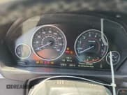 ✅ 2016 BMW 4 Series 428i xDrive • VIN: WBA3T1C51GP822872 • Lot: 62251935. Wystawiony na Copart z przebiegiem 155 812 mil. Bezpłatny archiwum sprzedaży aukcyjnych z USA i szczegółowy raport historii pojazdu na DreamBid. Zdjęcie 9.