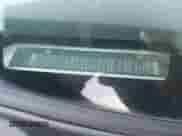 2008 Chevrolet Silverado 1500 Work Truck with VIN 1GCEC19X98Z233708, listed as a IAAI auction lot 41675762 with Not provided miles and . Bid and sale history available at DreamBid. Image 9.