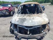 ✅ 2024 Buick Encore GX Avenir • VIN: KL4AMFSL2RB048047 • Лот: 42156300. Опубликован ранее на IAAI с пробегом Не указан. Бесплатный доступ к архиву аукционных продаж из США и подробный отчёт об истории автомобиля на DreamBid. Изображение 6.