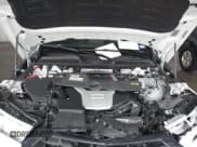 ✅ 2020 Audi SQ5 Prestige • VIN: WA1C4AFY9L2068868 • Lot: 41351976. Listed on IAAI with 66,069 mi. Free auction sales archive from the USA and detailed vehicle history report at DreamBid. Image 10.