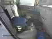 2001 Chevrolet Impala с VIN 2G1WF55E619235531, выставлен на аукционе Copart как лот 75677684 с пробегом Не указан миль и Списание • Salvage title. История ставок и продаж доступна на DreamBid. Изображение 10.