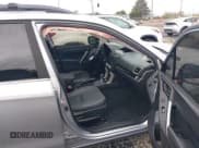 ✅ 2017 Subaru Forester Limited • VIN: JF2SJAJC2HH420510 • Lot: 43388893. Wystawiony na IAAI z przebiegiem 81 963 mil. Bezpłatny archiwum sprzedaży aukcyjnych z USA i szczegółowy raport historii pojazdu na DreamBid. Zdjęcie 5.