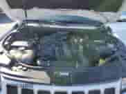 2014 Jeep Grand Cherokee Limited с VIN 1C4RJFBM4EC432300, выставлен на аукционе Copart как лот 90870025 с пробегом 159 598 миль миль и Чистый • Clean title. История ставок и продаж доступна на DreamBid. Изображение 12.