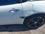 ✅ 2006 Pontiac Solstice • VIN: 1G2MB35B66Y112727 • Лот: 42515043. Опубликован ранее на IAAI с пробегом 89 719 миль. Бесплатный доступ к архиву аукционных продаж из США и подробный отчёт об истории автомобиля на DreamBid. Изображение 6.