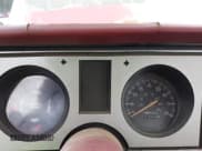 ✅ 1986 Ford Ranger • VIN: 1FTBR10C0GUB32032 • Lot: 42951241. Listed on IAAI with 71,353 mi. Free auction sales archive from the USA and detailed vehicle history report at DreamBid. Image 7.