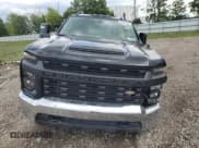✅ 2020 Chevrolet Silverado 2500HD Work Truck • VIN: 1GC3YLE74LF237248 • Лот: 70339365. Опубликован ранее на Copart с пробегом 20 149 миль. Бесплатный доступ к архиву аукционных продаж из США и подробный отчёт об истории автомобиля на DreamBid. Изображение 5.
