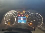 ✅ 2014 Toyota Tundra 1794 Edition • VIN: 5TFAW5F19EX414392 • Lot: 84766475. Wystawiony na Copart z przebiegiem 155 288 mil. Bezpłatny archiwum sprzedaży aukcyjnych z USA i szczegółowy raport historii pojazdu na DreamBid. Zdjęcie 9.