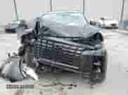 ✅ 2025 Hyundai Palisade Limited • VIN: KM8R54GE1SU895605 • Лот: 56933795. Размещён на Copart с пробегом 478 миль миль. Получите бесплатный доступ к архиву аукционных продаж из США и посмотрите подробный отчёт об истории автомобиля на DreamBid. Изображение 5.