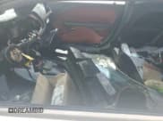 ✅ 2020 Dodge Challenger SRT Hellcat Widebody • VIN: 2C3CDZC9XLH113829 • Lot: 58469625. Wystawiony na Copart z przebiegiem Nie podano. Bezpłatny archiwum sprzedaży aukcyjnych z USA i szczegółowy raport historii pojazdu na DreamBid. Zdjęcie 7.