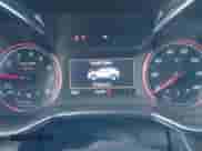 2022 Chevrolet TrailBlazer RS с VIN KL79MTSL6NB137134, выставлен на аукционе IAAI как лот 43131529 с пробегом 36 081 миль миль и . История ставок и продаж доступна на DreamBid. Изображение 7.