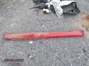 ✅ 2019 Dodge Durango R/T • VIN: 1C4SDJCT4KC806952 • Lot: 43360352. Wystawiony na IAAI z przebiegiem 96 918 mil. Bezpłatny archiwum sprzedaży aukcyjnych z USA i szczegółowy raport historii pojazdu na DreamBid. Zdjęcie 12.