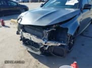 ✅ 2020 Mercedes-Benz E 63 S AMG • VIN: WDDZF8KB0LA708711 • Лот: 42023853. Опубликован ранее на IAAI с пробегом 38 087 миль. Бесплатный доступ к архиву аукционных продаж из США и подробный отчёт об истории автомобиля на DreamBid. Изображение 6.