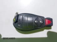 ✅ 2017 Ram 3500 • VIN: 3C7WRCAL9HG737637 • Лот: 43365695. Опубликован ранее на IAAI с пробегом 93 376 миль. Бесплатный доступ к архиву аукционных продаж из США и подробный отчёт об истории автомобиля на DreamBid. Изображение 11.