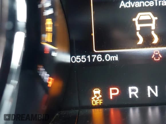 ✅ 2017 Ford Mustang EcoBoost Premium • VIN: 1FATP8UH7H5301411 • Lot: 41971140. Listed on IAAI with 55,176 mi. Free auction sales archive from the USA and detailed vehicle history report at DreamBid. Image 16.