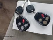 ✅ 2004 Chevrolet Impala • VIN: 2G1WF52E849197230 • Lot: 43030926. Listed on IAAI with 180,428 mi. Free auction sales archive from the USA and detailed vehicle history report at DreamBid. Image 11.